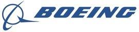 Boeing Distribution Services Inc.
